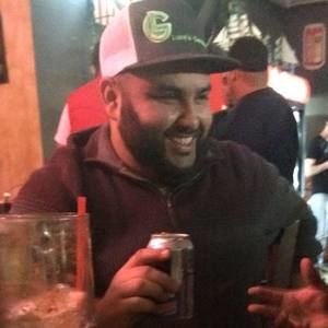 Meet your Posher, Leonardo